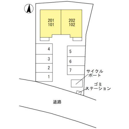写真:その他物件の写真02