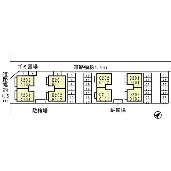 写真:その他物件の写真02