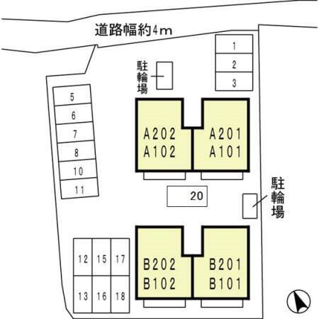 写真:その他物件の写真02