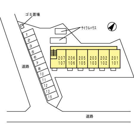 写真:その他物件の写真02