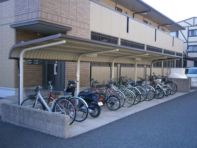 写真:その他物件の写真02