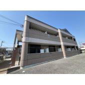 外観写真（昼）