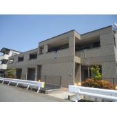 外観写真（昼）