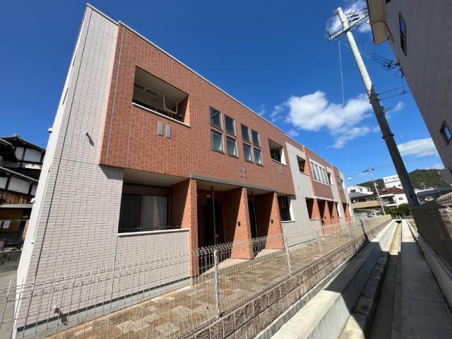 あいトピア 物件画像