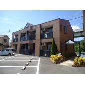 外観写真（昼）