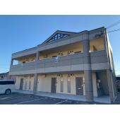 外観写真（昼）