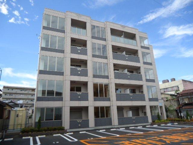 写真:その他物件の写真01