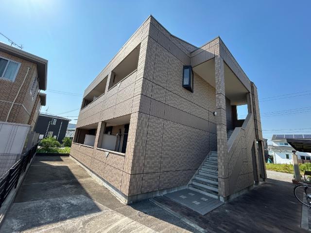 ｍａｒｉｍｏｃｏ 物件画像