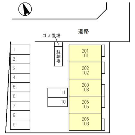 写真:その他物件の写真02