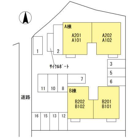 写真:その他物件の写真02