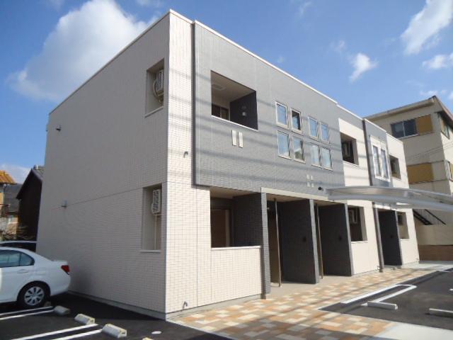 写真:その他物件の写真01