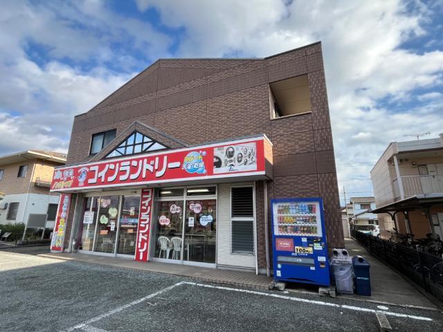 グランチェスタ 物件画像