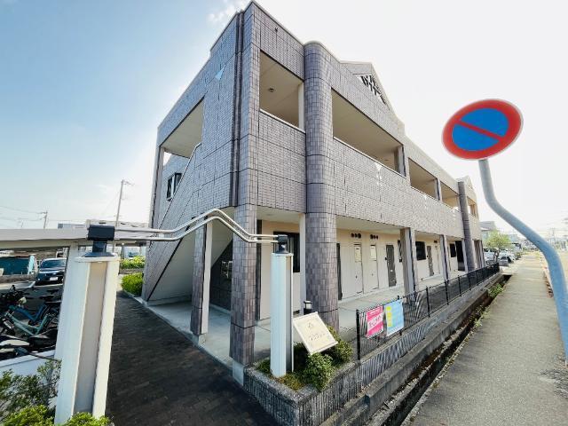 プラグレス 物件画像