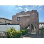 外観写真（昼）