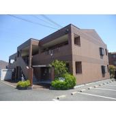 外観写真（昼）