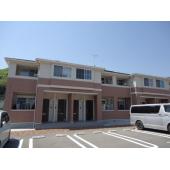 外観写真（昼）