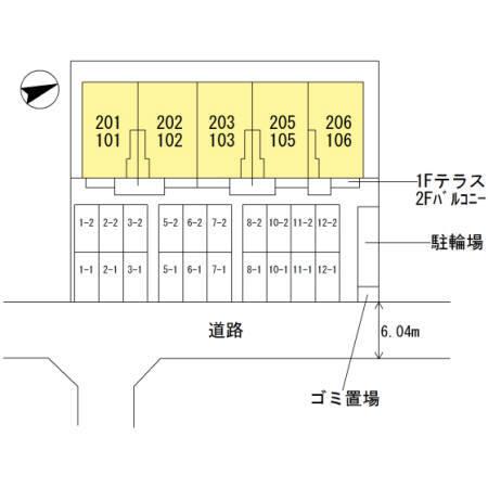 写真:その他物件の写真02