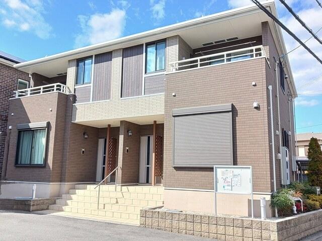 写真:その他物件の写真01