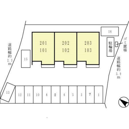 写真:その他物件の写真02