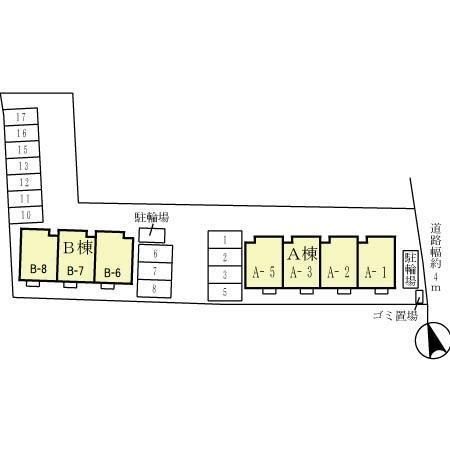 写真:その他物件の写真02