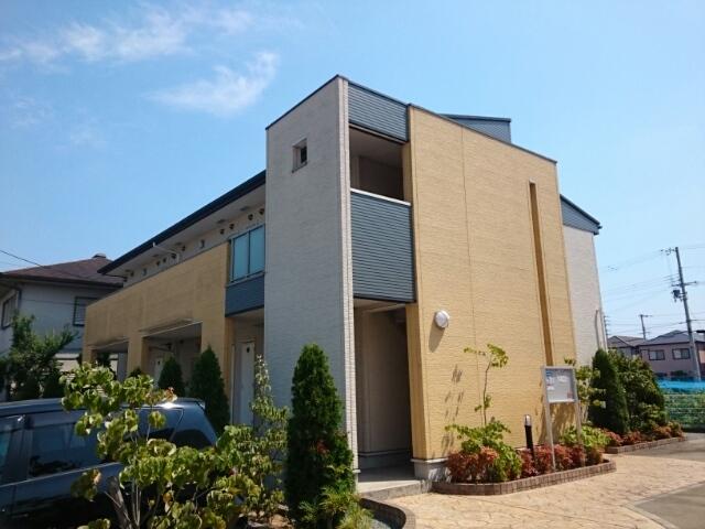 写真:その他物件の写真01