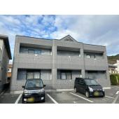 外観写真（昼）