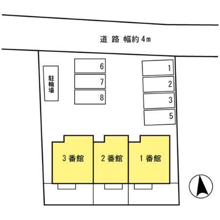 ブリッサ（3） その他