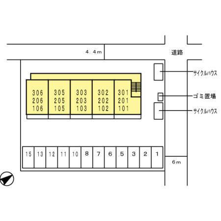 写真:その他物件の写真02