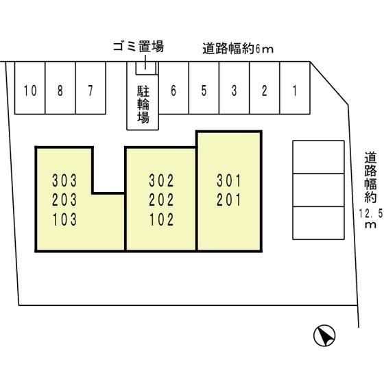 写真:その他物件の写真02