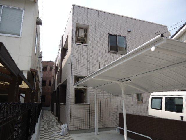 写真:その他物件の写真01