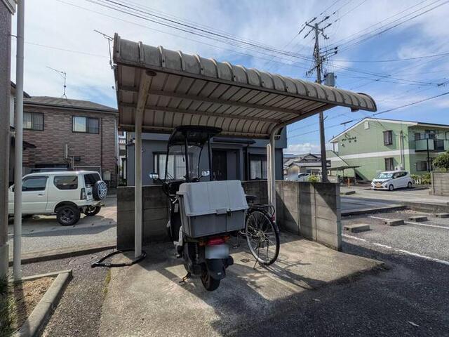 モントン（101） その他