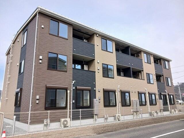 写真:その他物件の写真01