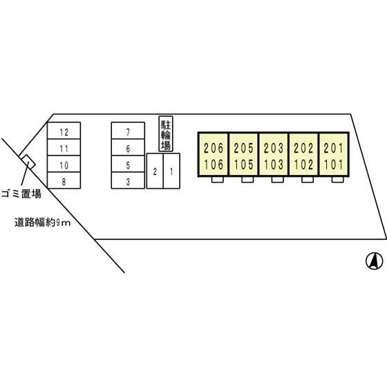 写真:その他物件の写真02
