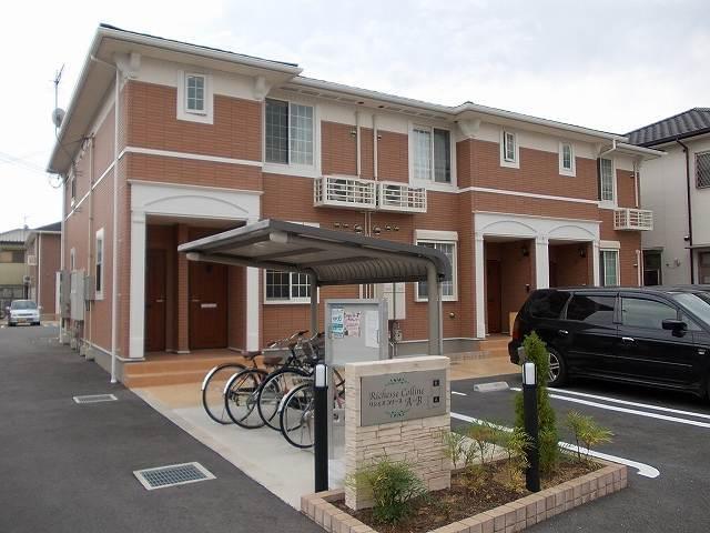 写真:その他物件の写真01