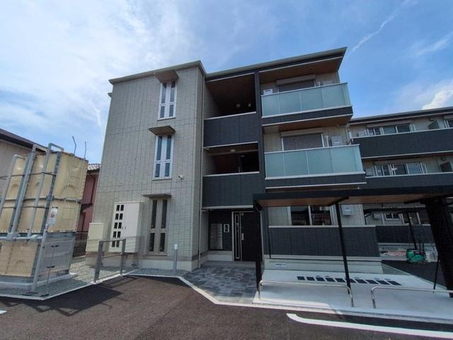 写真:その他物件の写真01