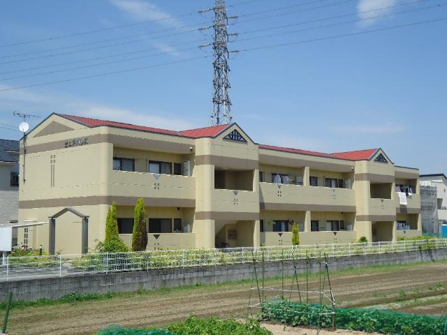 写真:その他物件の写真01