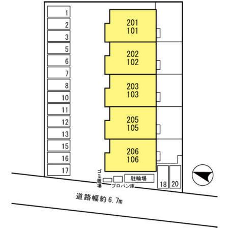 写真:その他物件の写真02