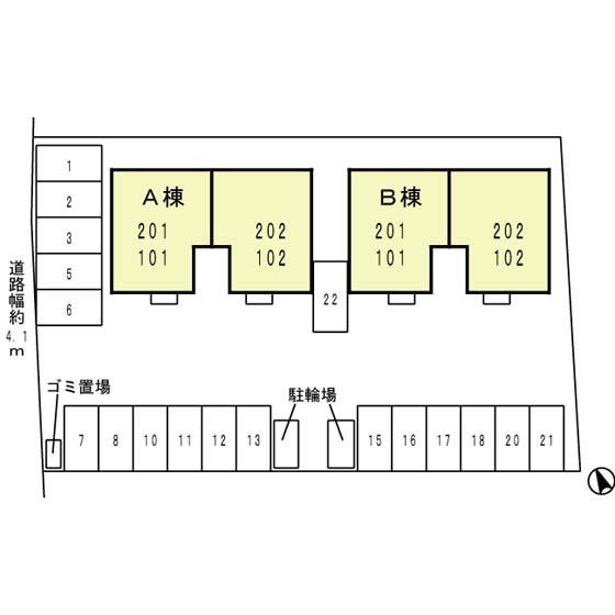 写真:その他物件の写真02