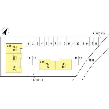 写真:その他物件の写真02
