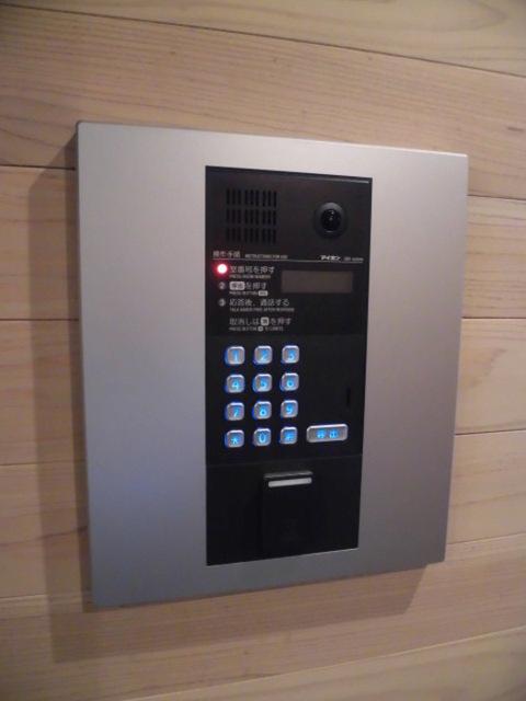 パラストＫＳ（502） 物件画像