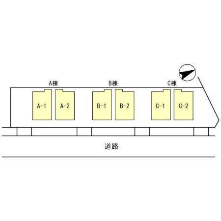 飾磨区中島二丁目戸建　C-2（9） その他