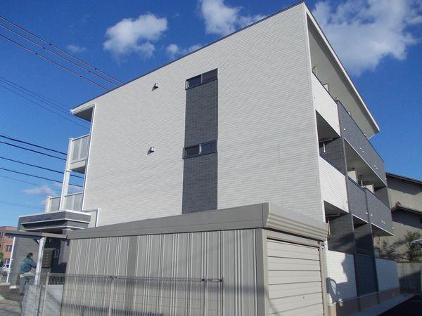 写真:その他物件の写真01