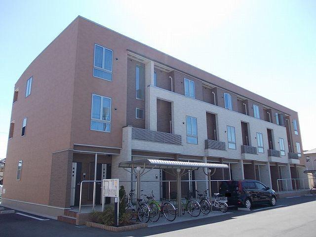 写真:その他物件の写真01