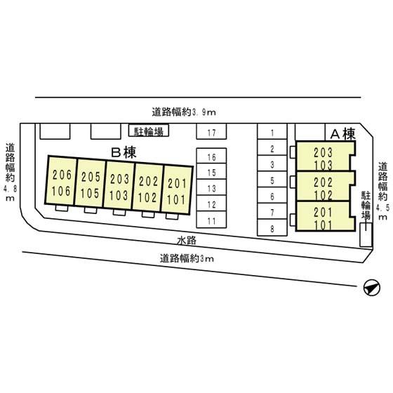 写真:その他物件の写真02
