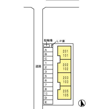 写真:その他物件の写真02