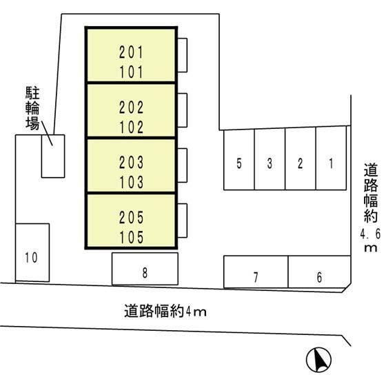 写真:その他物件の写真02