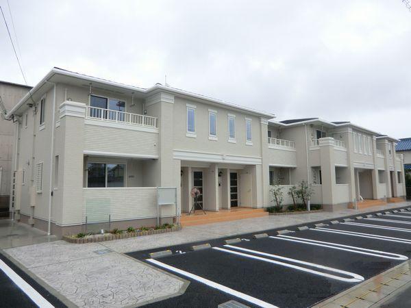 写真:その他物件の写真01