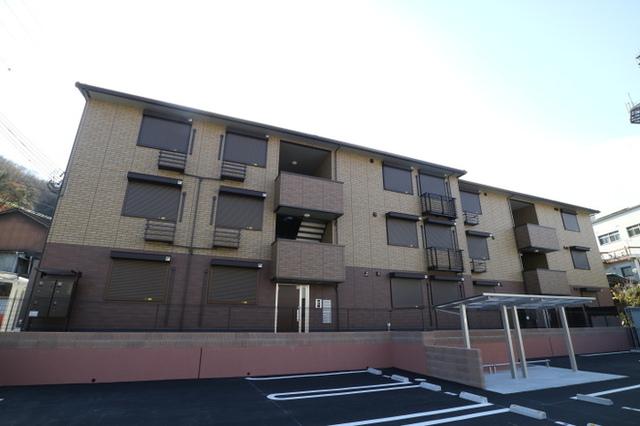 写真:その他物件の写真01