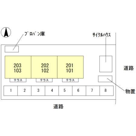 写真:その他物件の写真02