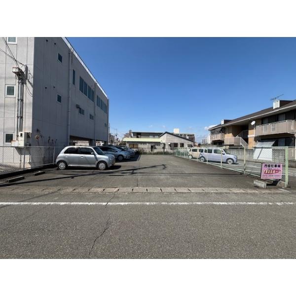 兵庫県姫路市三左衛門堀西の町